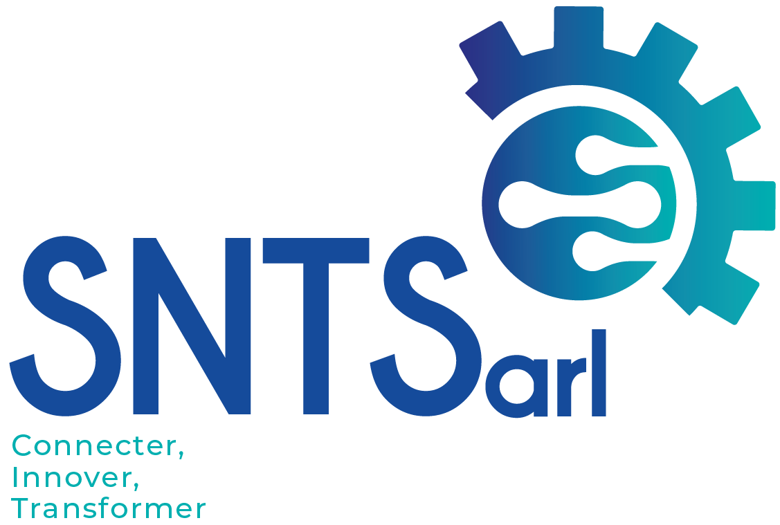 SNTSARL