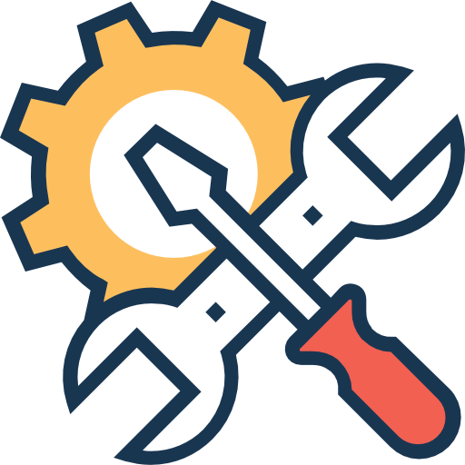 Professional After-Sales Service