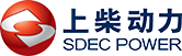 SDEC
