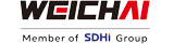 WEICHAI
