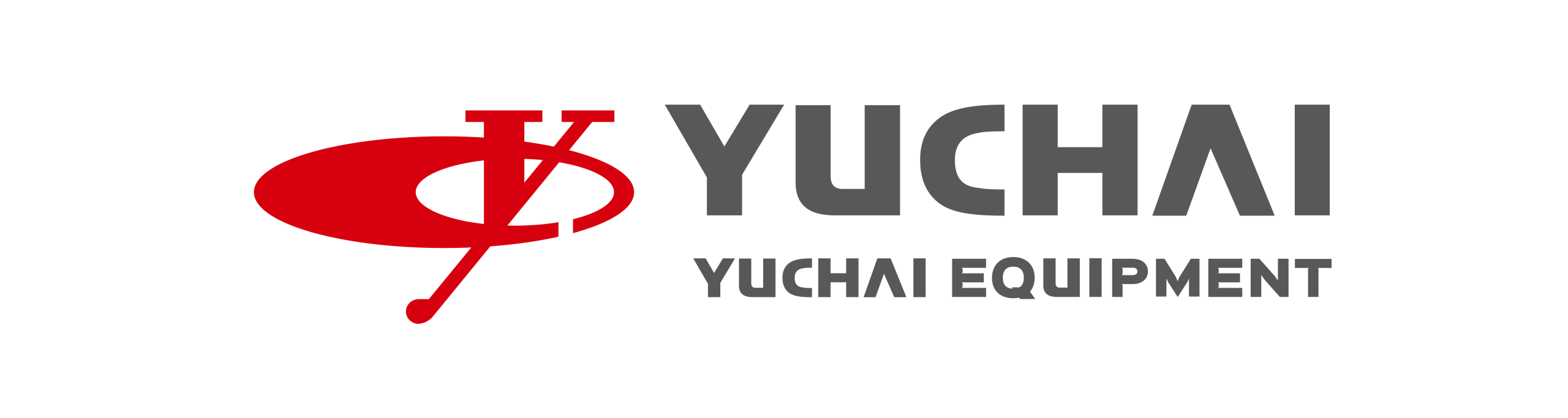 YUCHAI