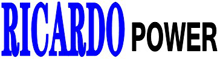 RICARDO