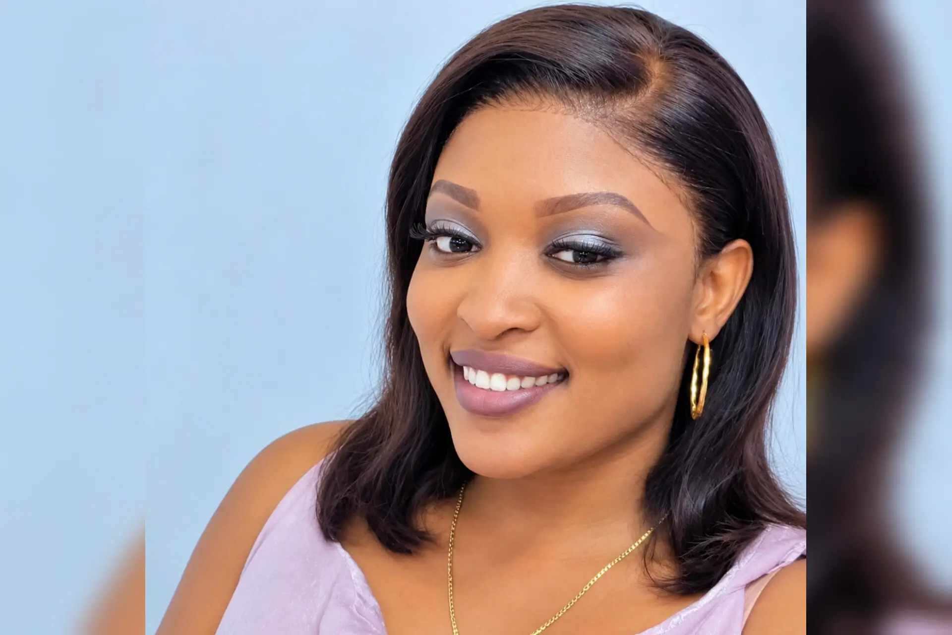 Clarisse Mulumba Kadiangu