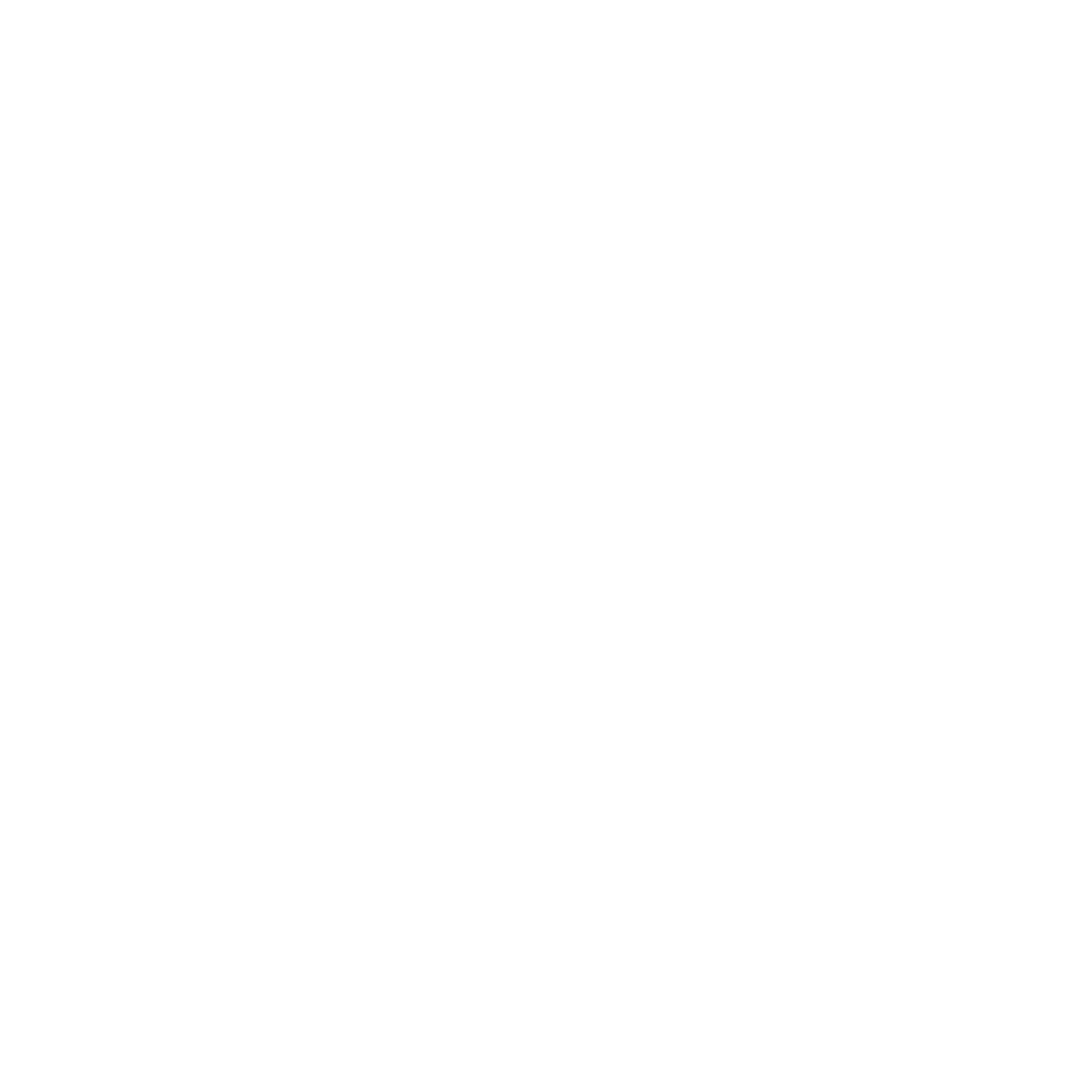 SNTSARL
